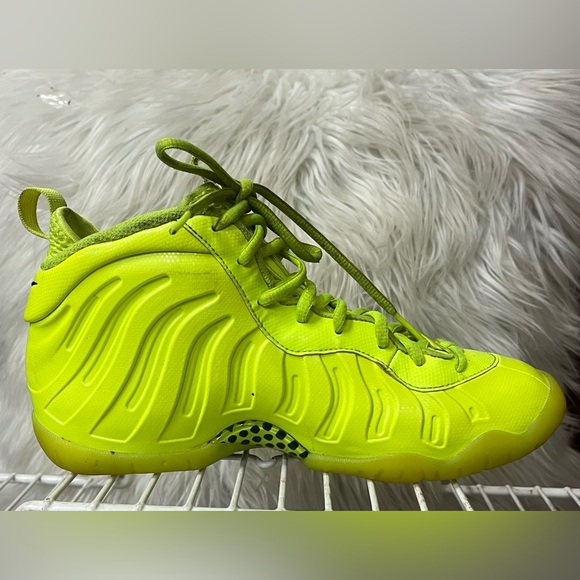 Amputee Shoe - Picture 3 of 6